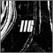 116 - hape. lyrics