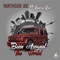 Been Around the World (feat. Reezie Roc) - Northside Joc lyrics