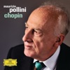 Chopin, 2011