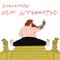 Terry - Action Bronson lyrics