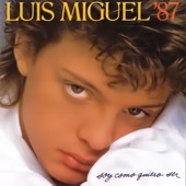 Luis Miguel - Es mejor