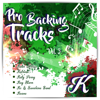 Somewhere Only We Know (Karaoke Version Originally Performed by) - Pop Music Workshop