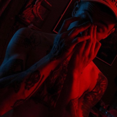 Satellites (feat. Lordt Stxn) - Single