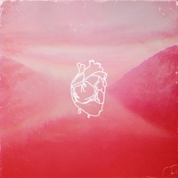 For Now - Single - CharlesTheFirst