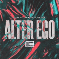 Alter Ego - Dev Rosario