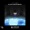 Ice Tiger -