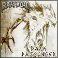 Dark Passenger
