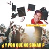 Antonio De Jesus - Dile