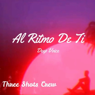Al Ritmo de Ti - Single