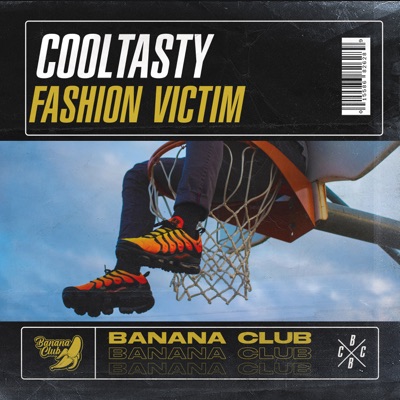 Fashion Victim - Single