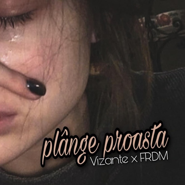 Plange Proasta (feat. FRDM)