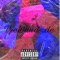 BS (feat. Sisav & Duckedoff) - MervinRouseJr. lyrics