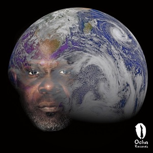 Third Planet from the Sun - EP