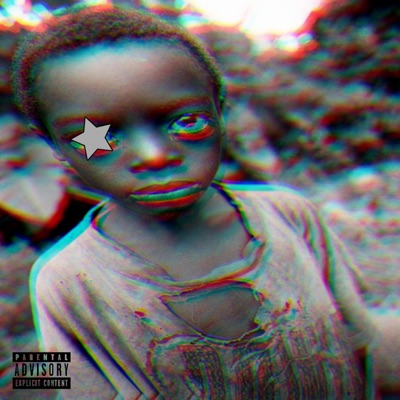 Raise a Kid (feat. Manny Diesel) - Single