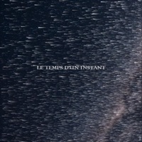 Le Temps d'un Instant (feat. Kap) - Single - Nizz