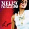 Let My Hair Down - Nelly Furtado lyrics