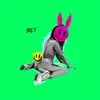 Octavian - Bet (feat. Skepta & Michael Phantom)