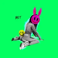 Bet (feat. Skepta & Michael Phantom) — Octavian
