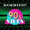 90S Vibes - Single