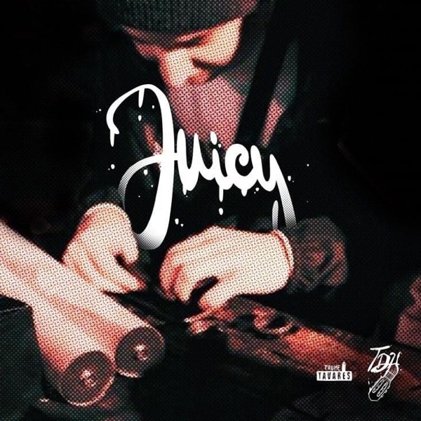 Juicy