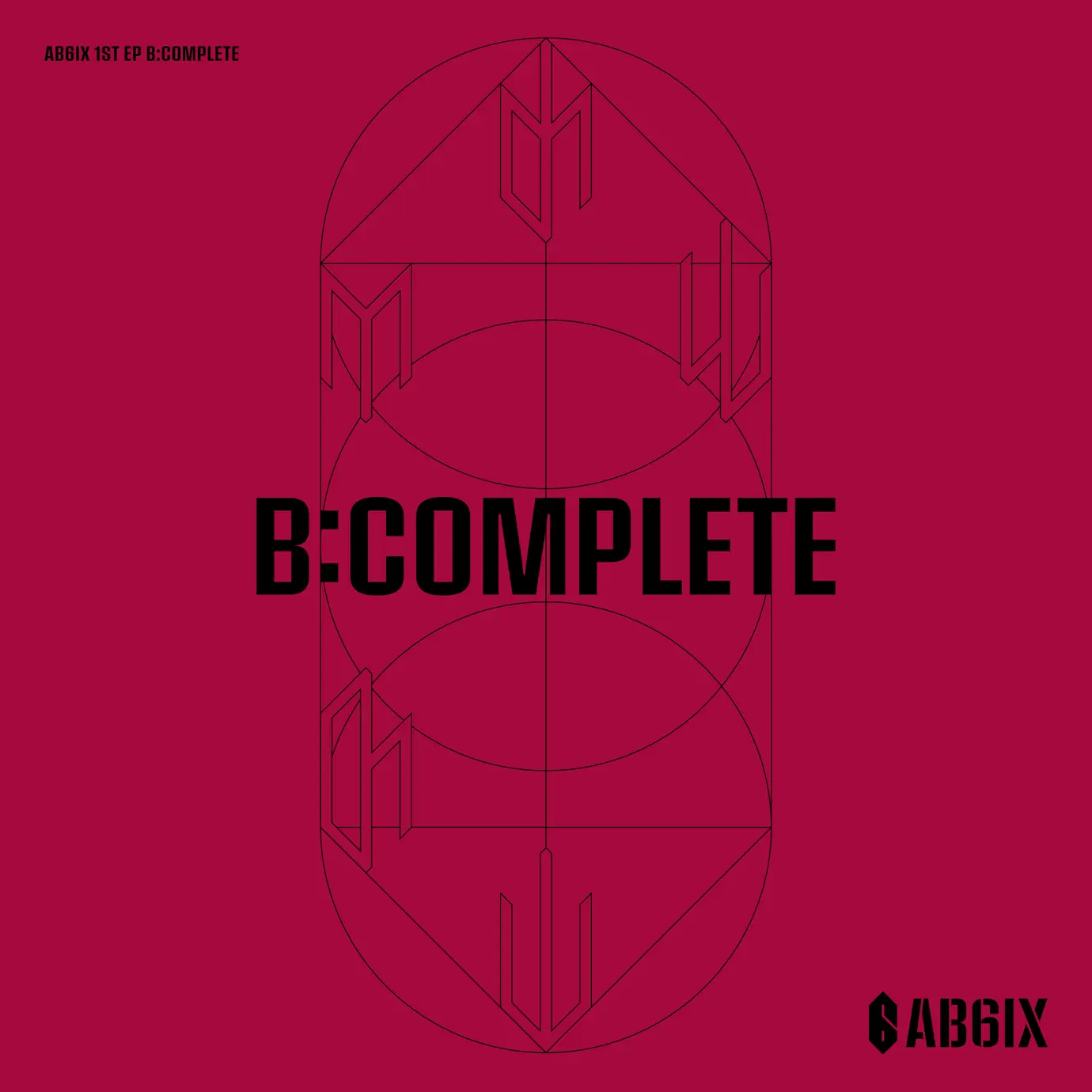 AB6IX - Songs, Concert tickets & Videos