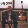 Greatest Hits Re-Recorded Volume One - Larry Carlton