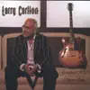 Larry Carlton - Room 335