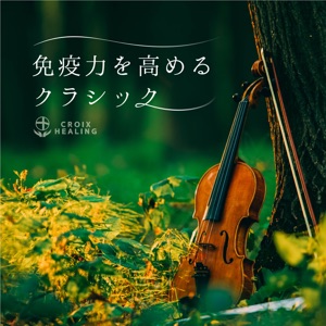 Divertimento No. 3 in F Major, K. 138 III. Presto