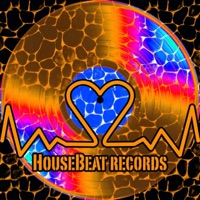 Do It - Single - Ricky KK