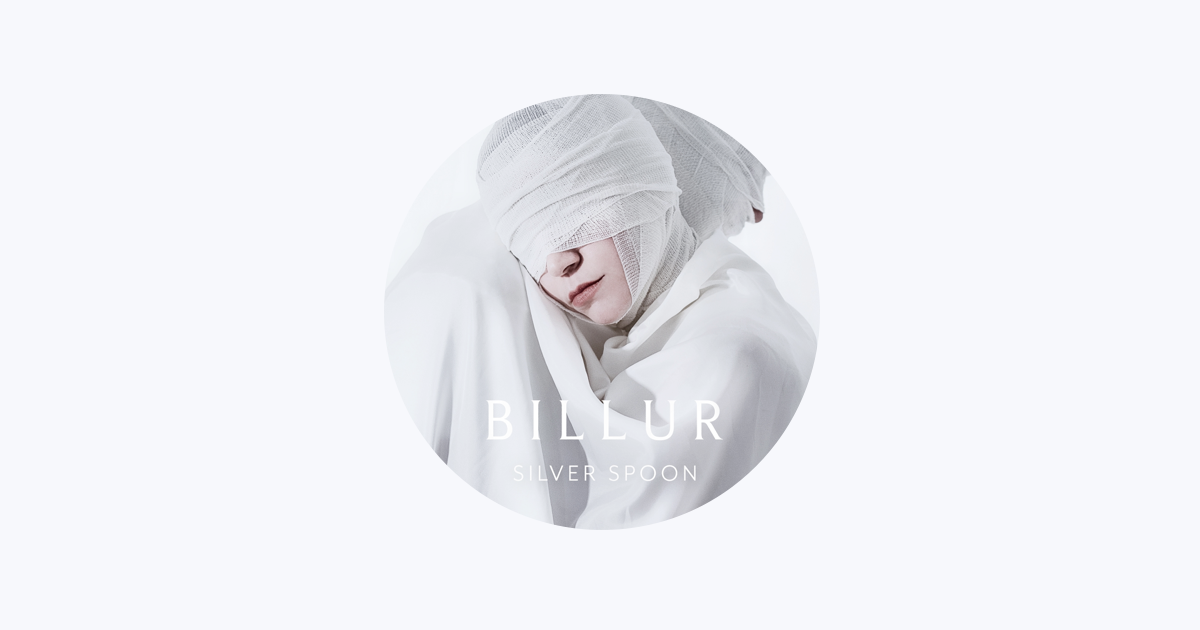 Bill Baumgart Discography: Vinyl, CDs, & More | Discogs