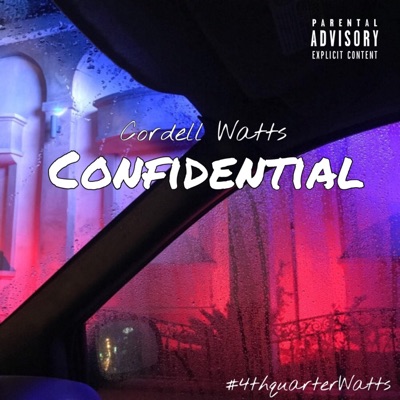 Confidential - Single
