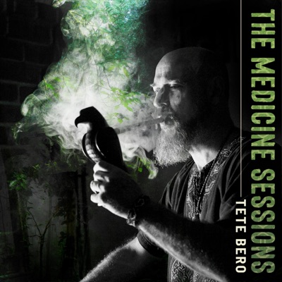 Emergence (feat. Tete Bero) - Single