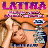 - MIX 15