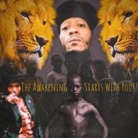 For the Good Times (feat. Ralo) - Single - Yahudah Natsarim