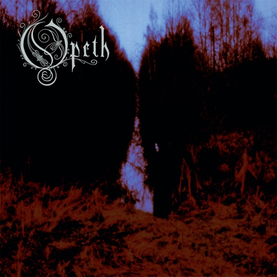 Cover artwork for Karma