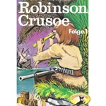 Folge 1: Robinson Crusoe