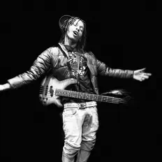 Listen to Hotboy4L Poppa, watch music videos, read bio, see tour dates & more!