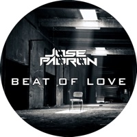 Beat of Love - Single - Jose Padron