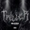 Triller (feat. Quoncho) - Ble$$ lyrics