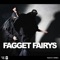 Samo Ti - Fagget Fairys & Zombie Disco Squad lyrics