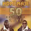 Elio Revé Y Su Orquesta - Rumberos Latinoamericanos