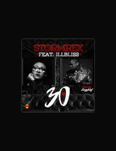 Listen to Ill Bliss, watch music videos, read bio, see tour dates & more!