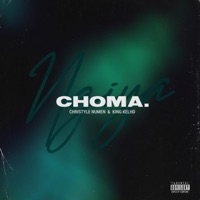 Ngiyachoma (feat. King KelHD) - Single - Christyle Numen