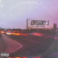 Category 5 - Jonny Empire