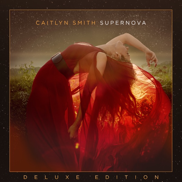 I Can't by Caitlyn Smith F/Old Dominion on Go Country Now