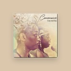 Consonance
