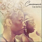 Consonance: The Intro - Single