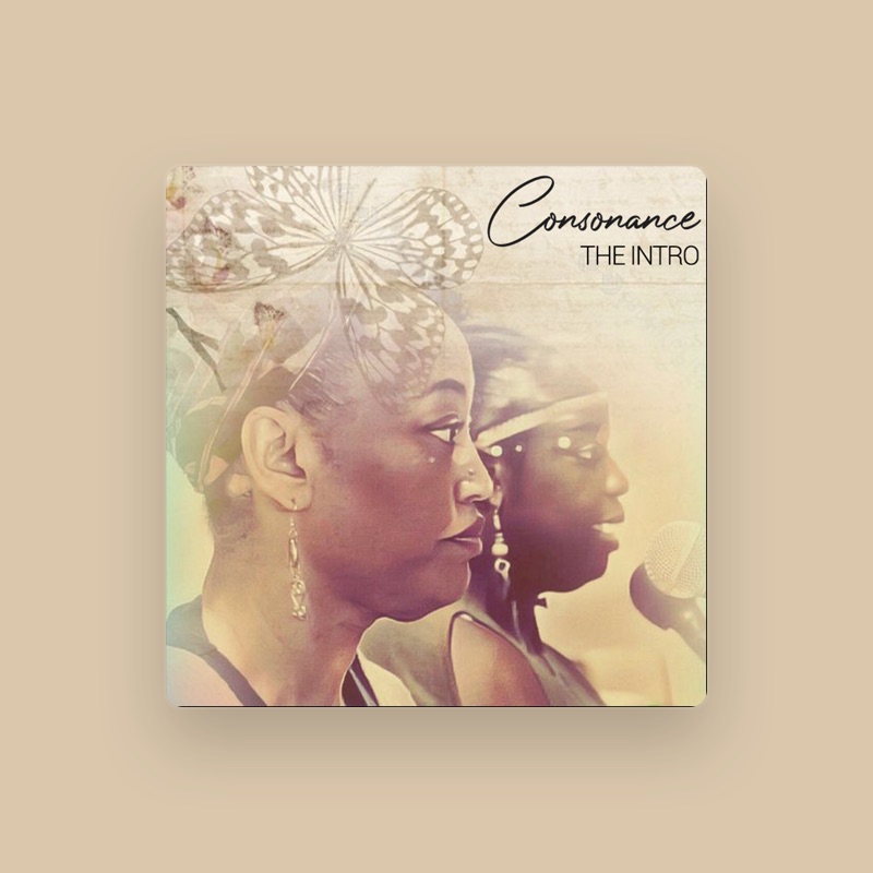 Consonance