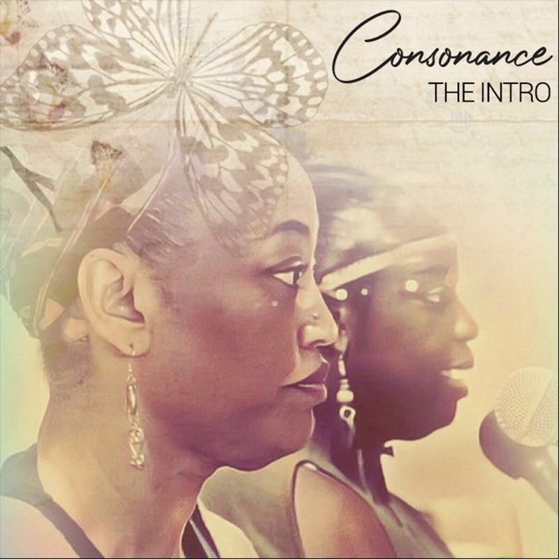 Consonance: The Intro