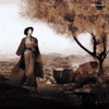 Utakata - Kagrra,